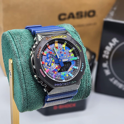 Style 1 for ₦55,000