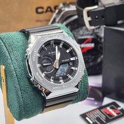 Style 4 for ₦55,000