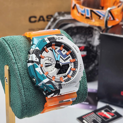 Style 7 for ₦55,000