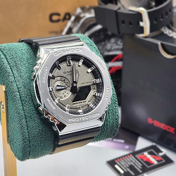 Style 10 for ₦55,000