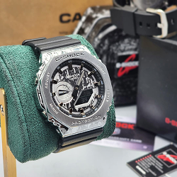 Style 2 for ₦55,000