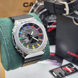 Style 5 for ₦55,000