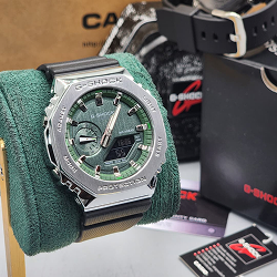 Style 8 for ₦55,000