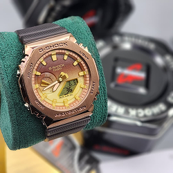 Style 11 for ₦55,000