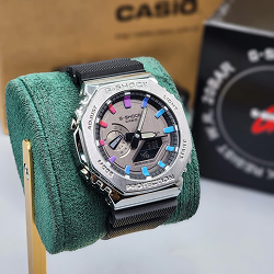 Style 3 for ₦55,000