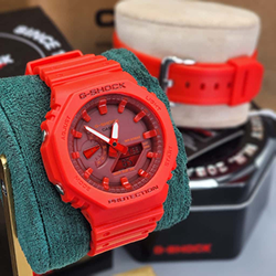 Style 6 for ₦55,000