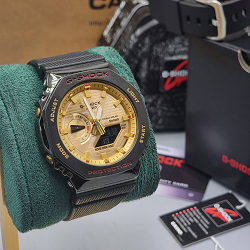 Style 9 for ₦55,000