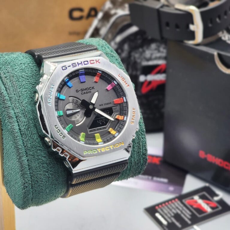 WhatsApp Image 2026-01-24 at 20.01.15